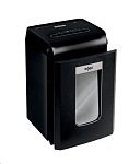 Картинка Шредер Rexel ProMax QS RSX1538 (черный)