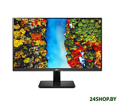 Картинка Монитор LG 24MP500-B