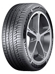 Картинка Автомобильные шины Continental PremiumContact 6 225/45R17 94Y