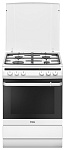 Картинка Кухонная плита Hansa FCMW68041