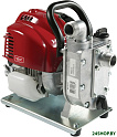 Мотопомпа Honda WX10