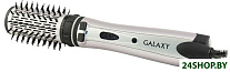 Картинка Фен-щетка GALAXY GL 4404