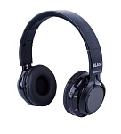 Картинка Наушники Blast BAH-815 BT (уценка арт. 807719)