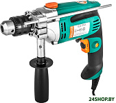 Картинка Дрель ударная Sturm! ID2199A