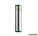 Картинка Термос Emsa Mobility 1л (зеленый)