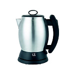 Картинка Электрочайник Irit IR-1334