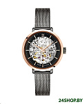 Картинка Наручные часы Pierre Lannier Automatic 314C988