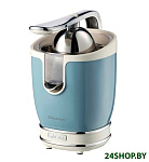 Картинка Соковыжималка Ariete Vintage 413/05