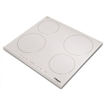 Картинка Варочная панель Hansa BHIW67323