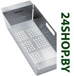 Картинка Корзина для посуды FRANKE 112.0057.214