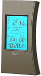 Картинка Метеостанция Ea2 ED603
