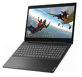 Картинка Ноутбук Lenovo IdeaPad L340-15API 81LW005KRU