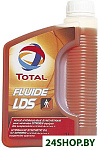FLUIDE LDS 1 л