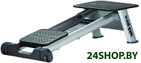 Leg Trainer 5750-01