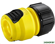 Картинка Коннектор KARCHER 2.645-203.0