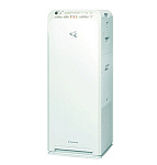 Картинка Климатический комплекс Daikin MCK55W