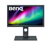 Картинка Монитор BenQ SW271C