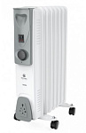 Картинка Масляный радиатор ROYAL CLIMA Siena ROR-S7-1500M