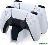 DualSense Charging Station CFI-ZDS1