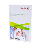 Картинка Самоклеящаяся пленка Xerox cамоклеящаяся белая полиэстровая пленка A3, 50л [003R98253]