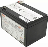 Картинка Аккумулятор для ИБП APC RBC4
