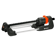 Картинка Распылитель GARDENA Aqua M 18702-20