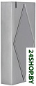 Считыватель ZKTeco MR100(IC)