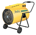 Тепловая пушка Ballu BHP-P2-22