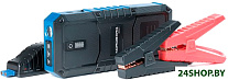 WSA21