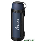 Картинка Термос Тонар HS.TM-043 1.9л (синий)