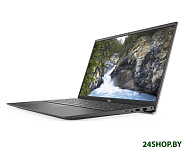 Картинка Ноутбук DELL Vostro 15 5502-0020