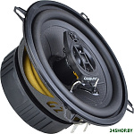 GZIF 5.2