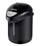 Картинка Термопот HOME Element HE-TP624 (темный титан)