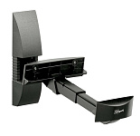 Картинка Кронштейн Vogels VLB 200