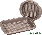 Harmony-3222SET