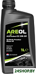 Eco Protect C2 5W-30 1л