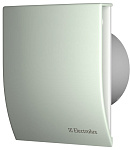 Картинка Вентилятор накладной Electrolux EAFM-120T