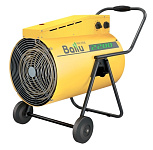 Картинка Тепловая пушка Ballu BHP-P2-22