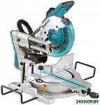 Картинка Станок Makita LS1019L