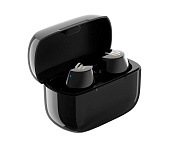 Картинка Наушники Edifier TWS1 (черный)