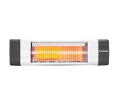 Картинка Инфракрасный обогреватель Hyundai H-HC4-30-UI711