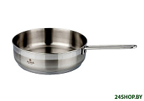 Картинка Сковорода Agness Professional 936-326