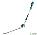 Кусторез Makita DUN500WZ (без АКБ)