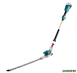 Картинка Кусторез Makita DUN500WZ (без АКБ)