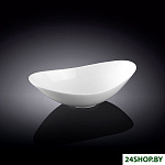 WL-992390/A