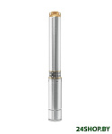 Картинка Насос UNIPUMP ECO MAXI 10-145