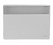 Картинка Конвектор NeoClima Comforte L2,0