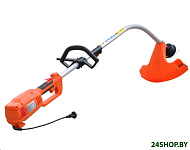 Картинка Триммер электрический SKIPER TE-5000-1