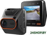 MiVue C430