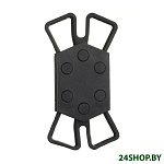 Картинка Держатель для смартфона STG JY-530-8